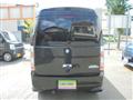 2013 Suzuki Every Wagon