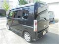 2013 Suzuki Every Wagon