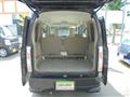 2013 Suzuki Every Wagon