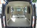 2013 Suzuki Every Wagon