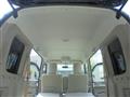 2013 Suzuki Every Wagon