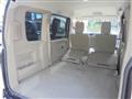 2013 Suzuki Every Wagon