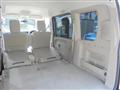 2013 Suzuki Every Wagon