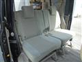 2013 Suzuki Every Wagon