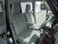 2013 Suzuki Every Wagon