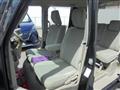 2013 Suzuki Every Wagon