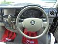 2013 Suzuki Every Wagon