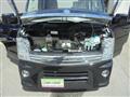 2013 Suzuki Every Wagon