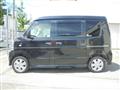 2013 Suzuki Every Wagon