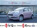 2014 Toyota Passo