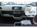 2014 Toyota Passo