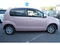 2014 Toyota Passo