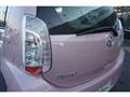2014 Toyota Passo