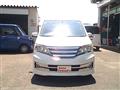 2012 Nissan Serena