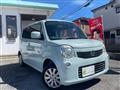 2013 Nissan Moco