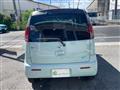 2013 Nissan Moco