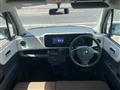 2013 Nissan Moco