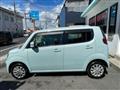 2013 Nissan Moco