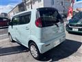 2013 Nissan Moco