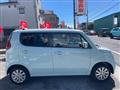 2013 Nissan Moco