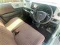 2013 Nissan Moco