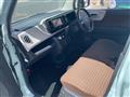 2013 Nissan Moco