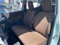 2013 Nissan Moco