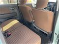 2013 Nissan Moco