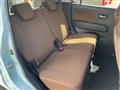 2013 Nissan Moco