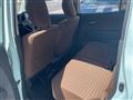 2013 Nissan Moco