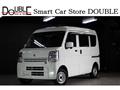 2019 Suzuki Every