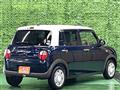 2020 Suzuki Lapin