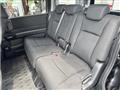 2013 Honda Step WGN