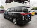 2011 Nissan Elgrand