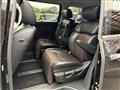 2011 Nissan Elgrand