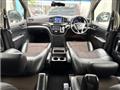 2011 Nissan Elgrand