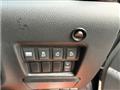 2011 Nissan Elgrand