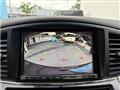 2011 Nissan Elgrand