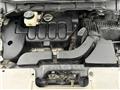 2011 Nissan Elgrand