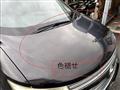2011 Nissan Elgrand