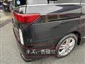 2011 Nissan Elgrand
