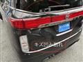2011 Nissan Elgrand