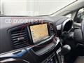2011 Nissan Elgrand