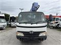2006 Hino Dutro