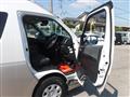 2018 Toyota Hiace Wagon