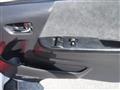 2018 Toyota Hiace Wagon