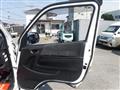 2018 Toyota Hiace Wagon