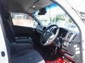 2018 Toyota Hiace Wagon