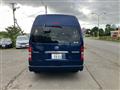 2008 Toyota Hiace Wagon