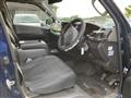 2008 Toyota Hiace Wagon